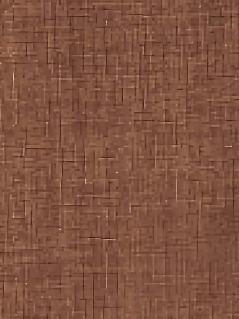 Kevin – casual short sleeve t-shirt for men-DESTINY