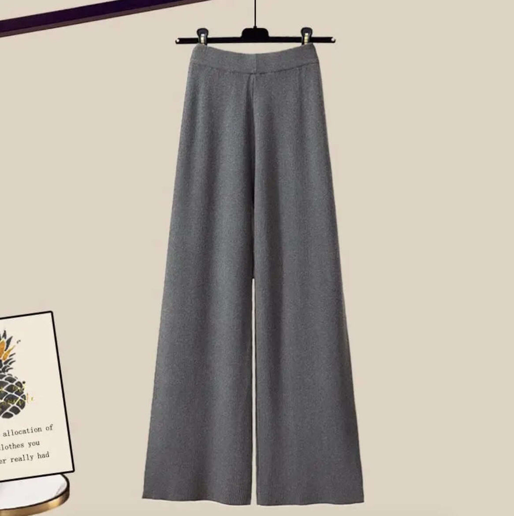 Donna - Comfortable set-DESTINY