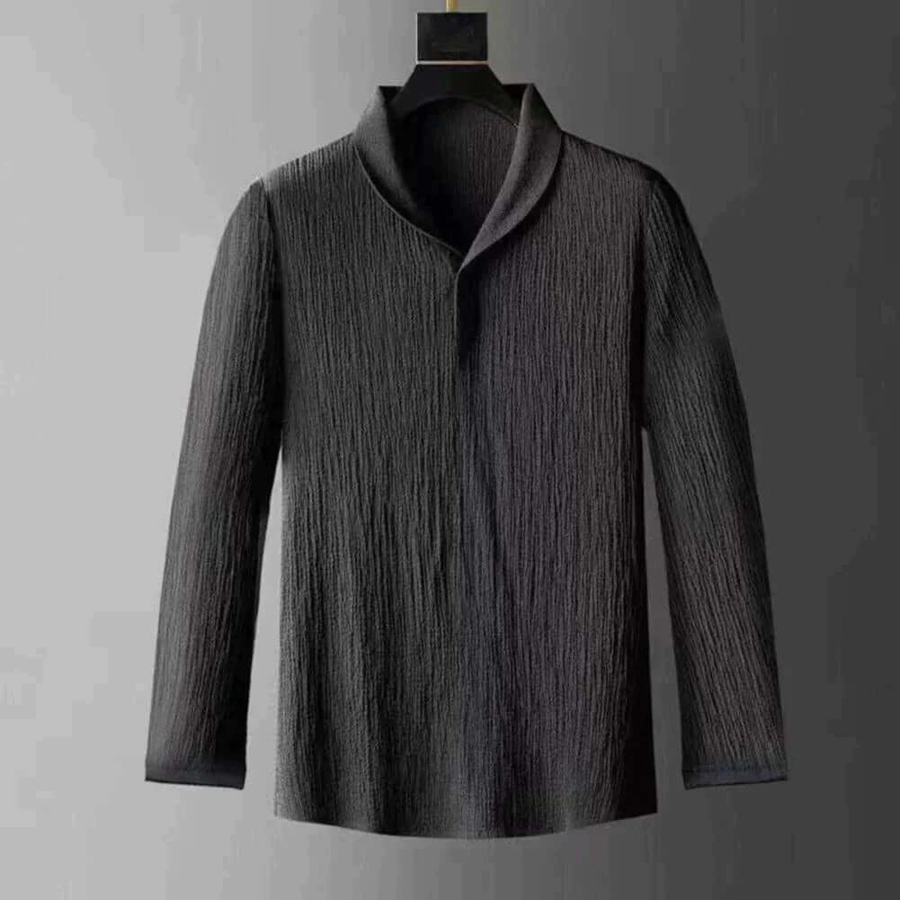 Gionatti Tracksuit-DESTINY