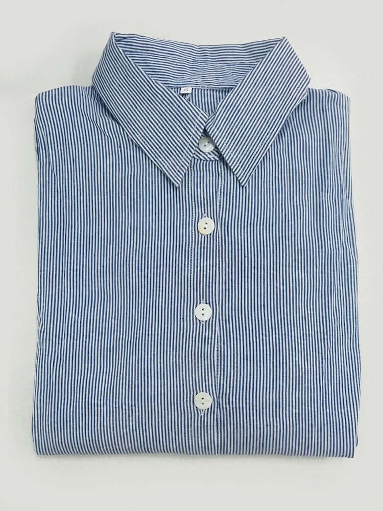 Adriana™ Casual and comfortable summer dress for women-DESTINY