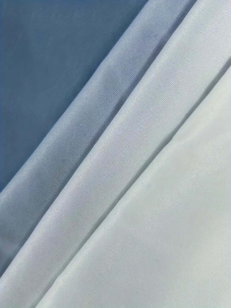 David - short sleeve button down shirt for spring/summer-DESTINY