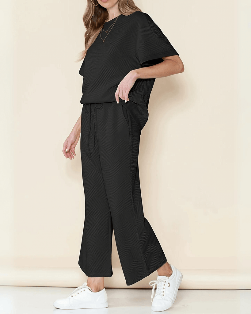 Stylish lounge set-DESTINY