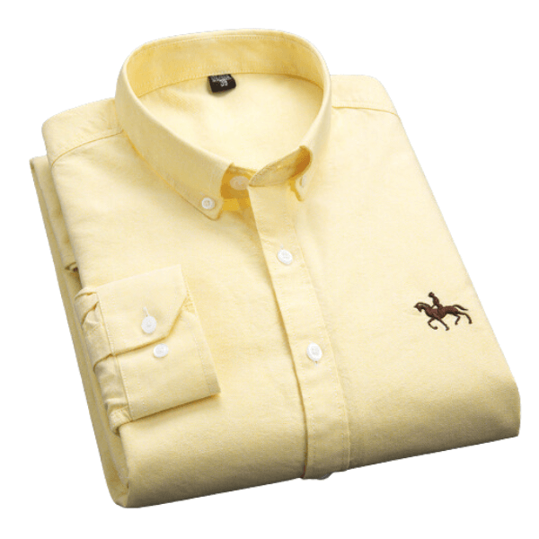 Harry Premium Shirt-DESTINY