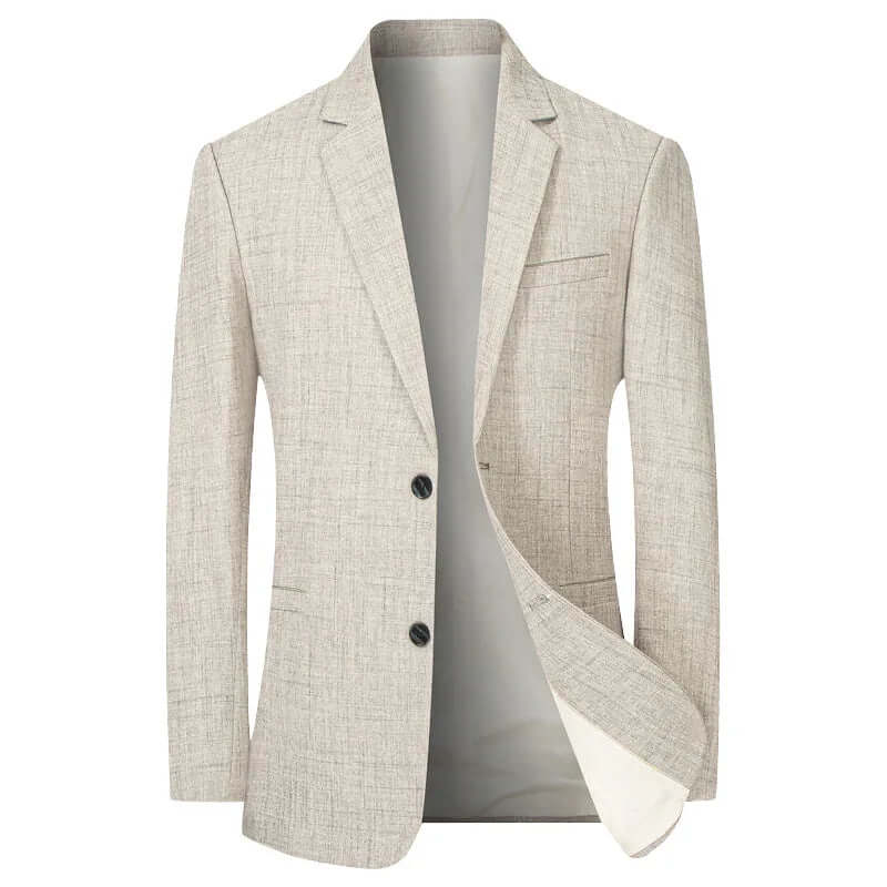 Sam - Vintage men's suit-DESTINY