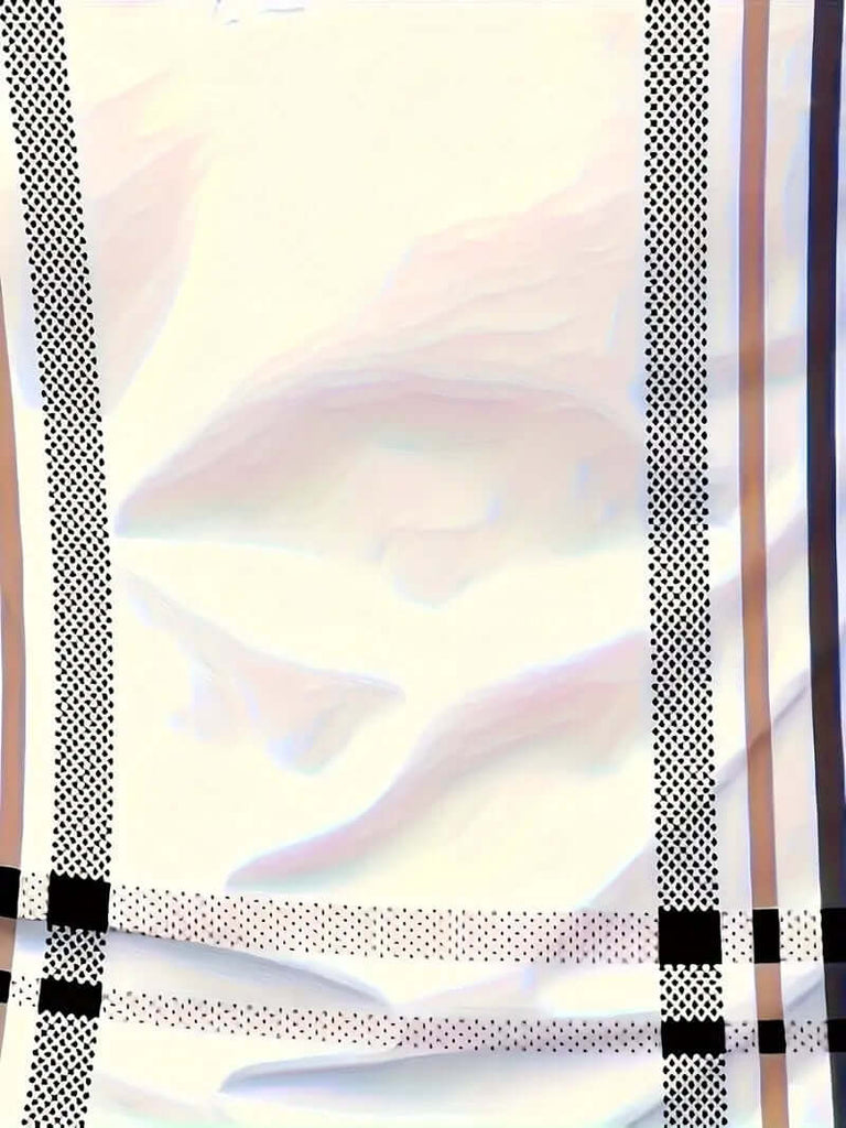 Benjamin - golf trolley with edges for men-DESTINY