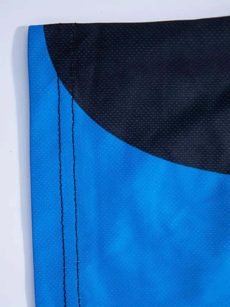 Joseph – stylish 2-piece summer outfit for men-DESTINY