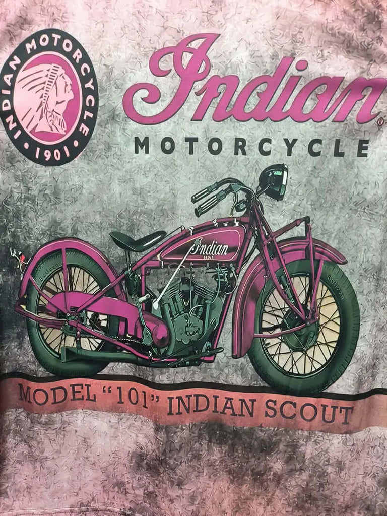 William - retro style graphic t-shirt for men-DESTINY