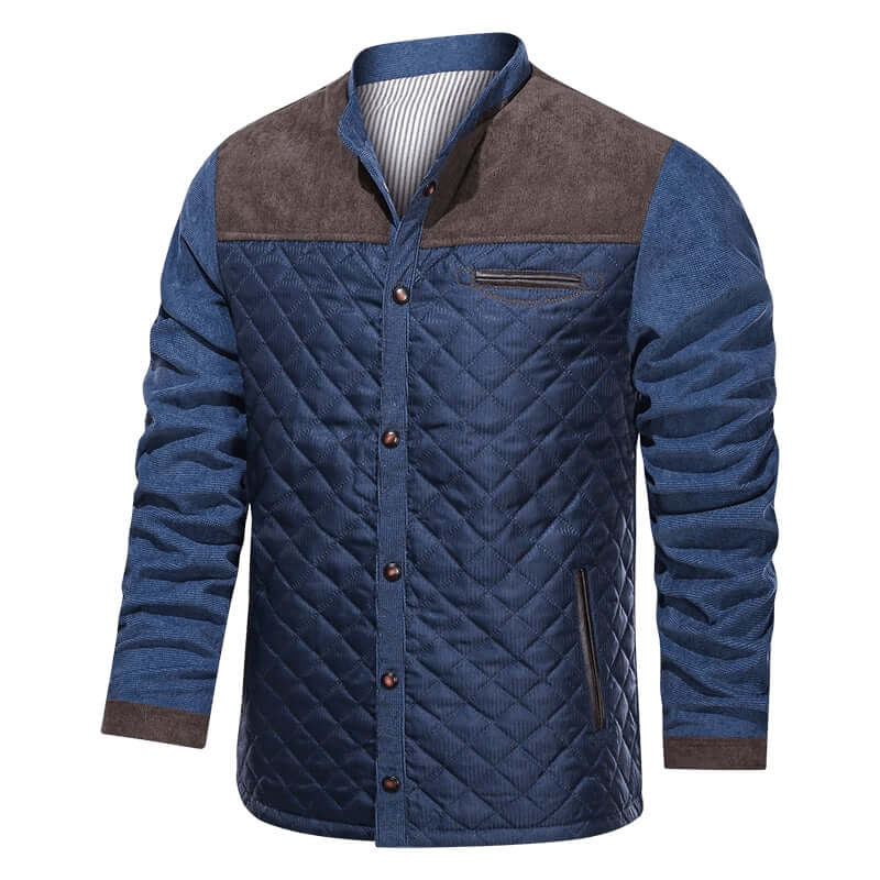 Goodwin - Stylish jacket-DESTINY