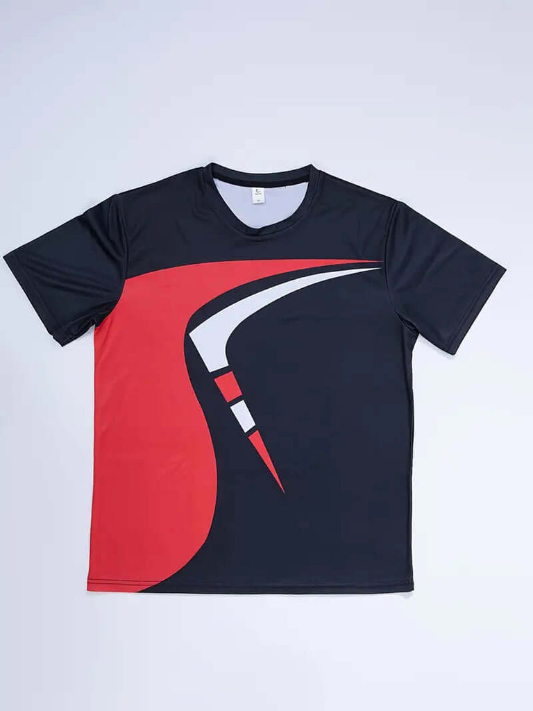 Joseph – stylish 2-piece summer outfit for men-DESTINY