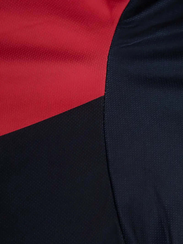 Joseph – stylish 2-piece summer outfit for men-DESTINY