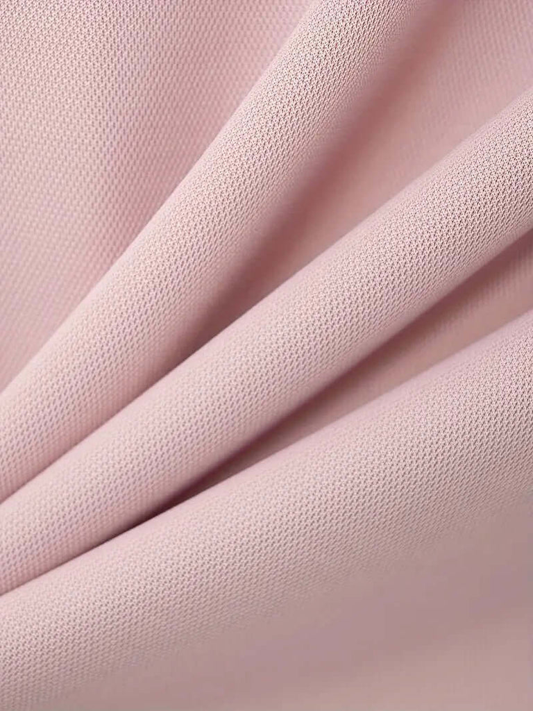 Daniel - breathable regular striped collar shirt for men-DESTINY