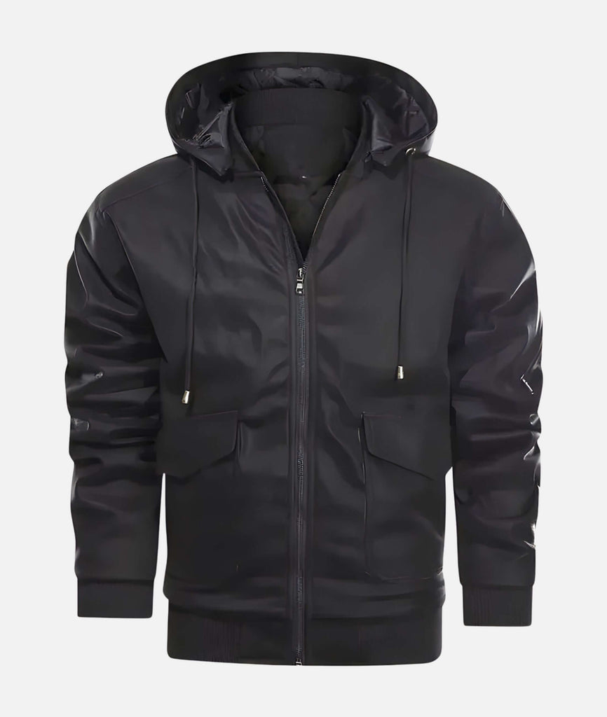 Adrien - Premium jacket for men-DESTINY