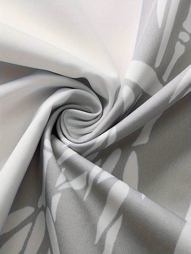 Oliver – short sleeve shirt made of bamboo fiber-DESTINY