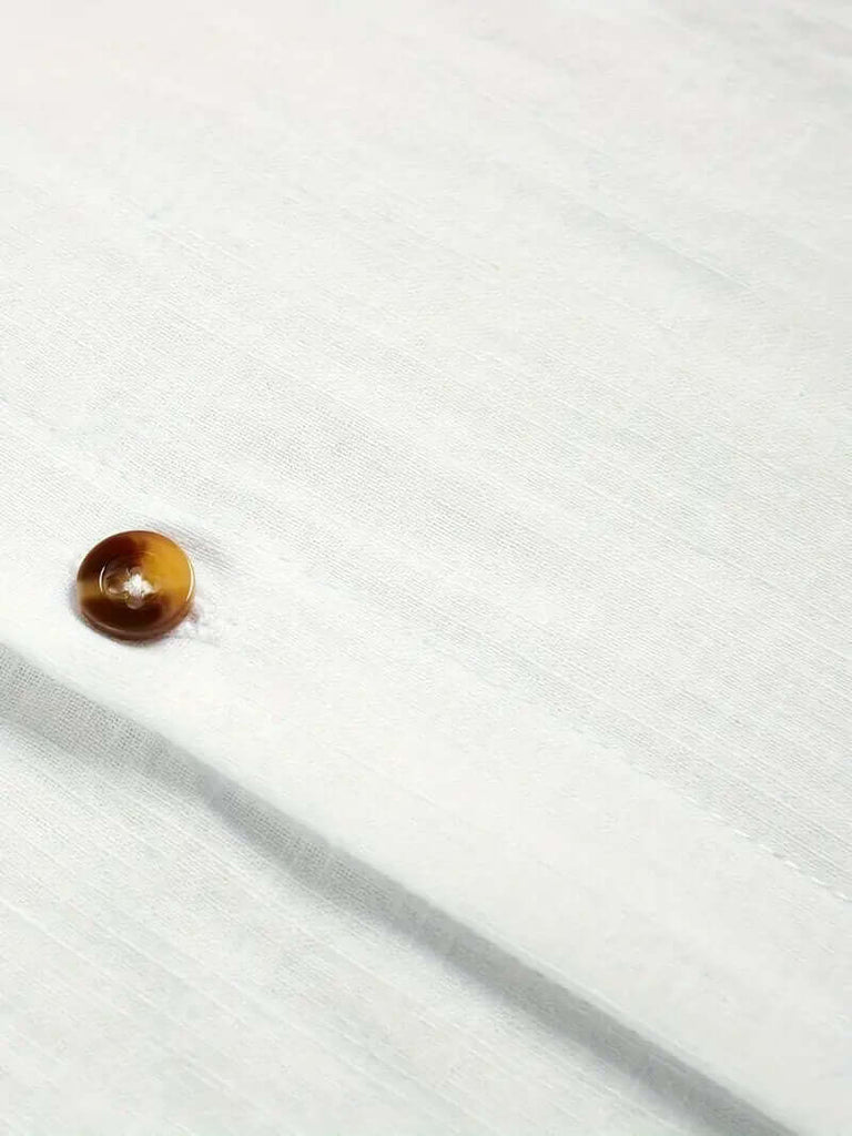 James – stylish short-sleeved shirt for men-DESTINY