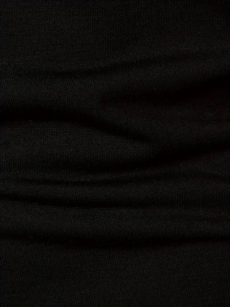 Samuel – casual color block long sleeve shirt-DESTINY