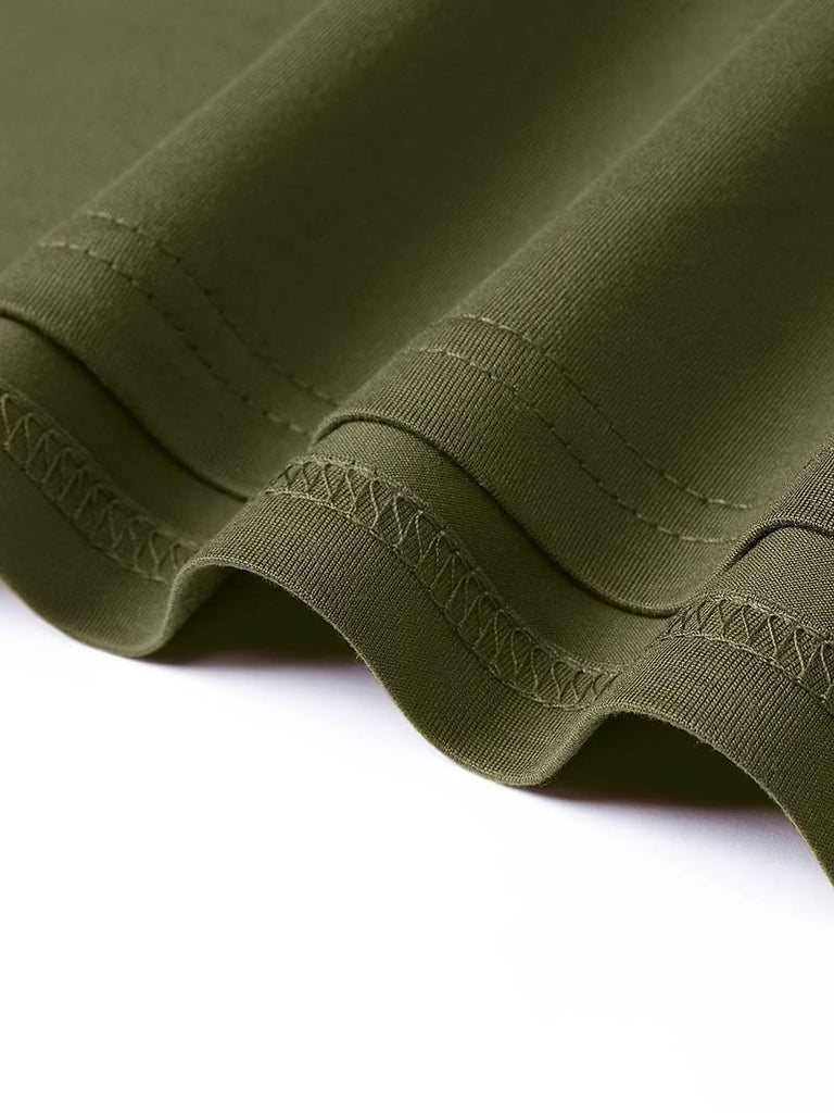 Caleb trendy color block short sleeve shirt with button fastening and lapels-DESTINY