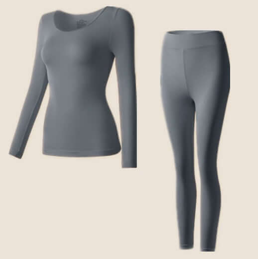 ThermoFlex™ Ultra-thin Hyaluronic Thermal Underwear-DESTINY