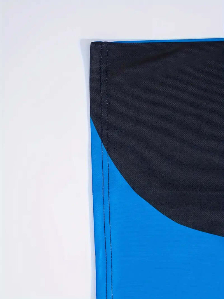 Joseph – stylish 2-piece summer outfit for men-DESTINY