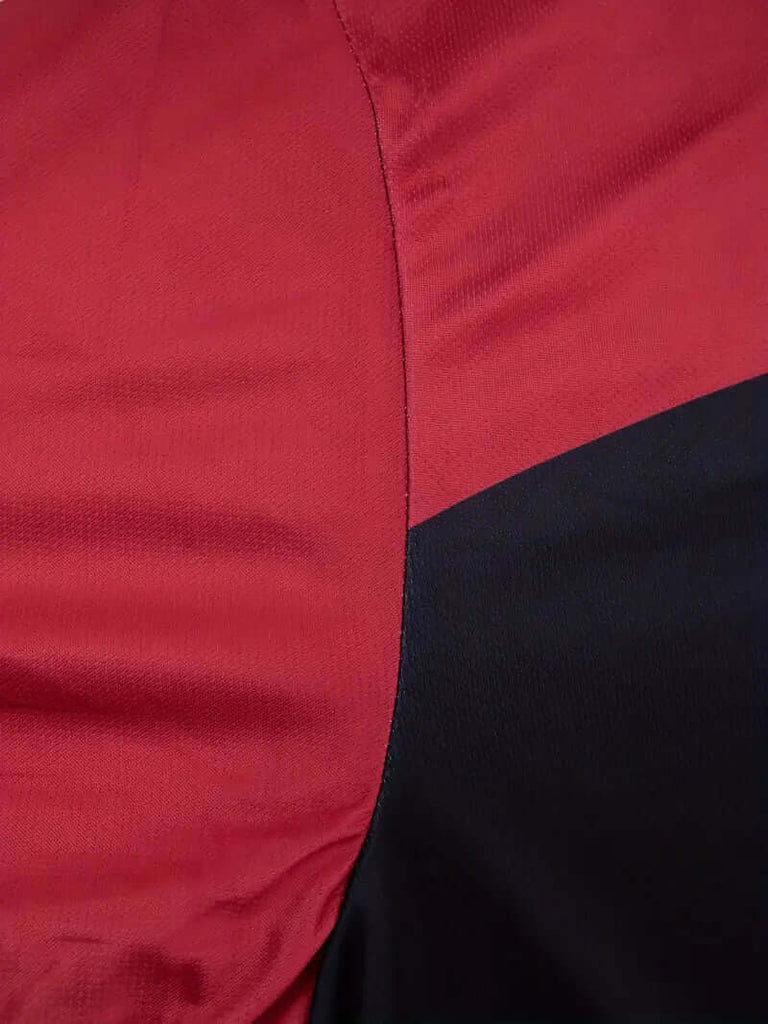 Joseph – stylish 2-piece summer outfit for men-DESTINY