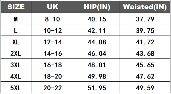 🔥New collection 2024🔥 V-sling trousers wide legs-DESTINY