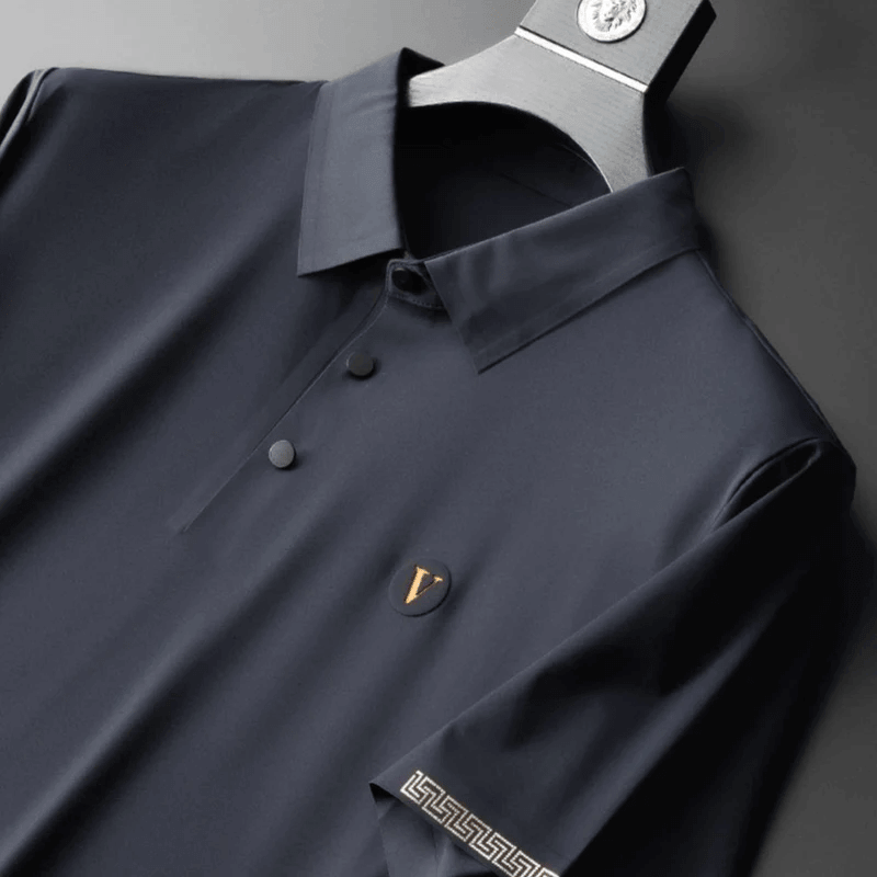 Andrew CASUAL SPRING SET-DESTINY