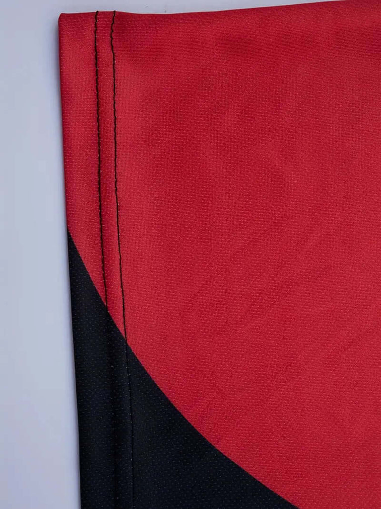 Joseph – stylish 2-piece summer outfit for men-DESTINY