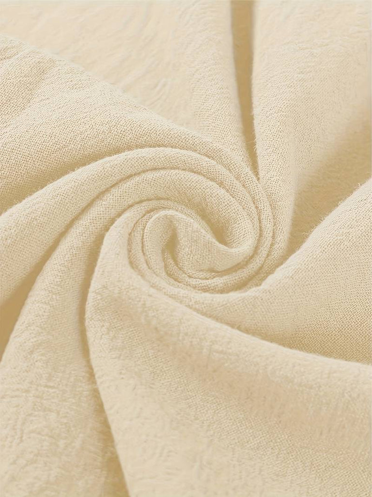 Eric – comfortable short-sleeved shirt for men-DESTINY