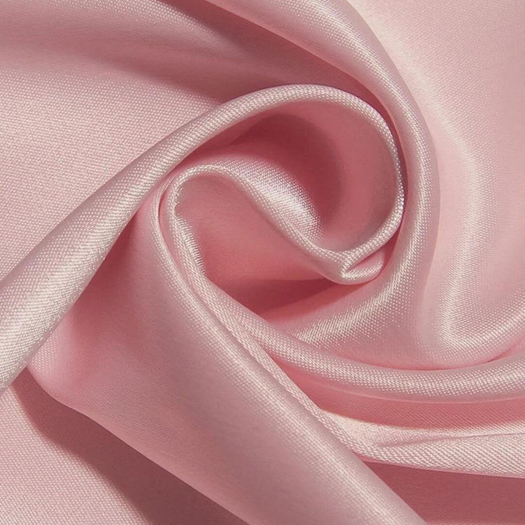 Gabriella - Simple A-line mini dress with square neckline-DESTINY