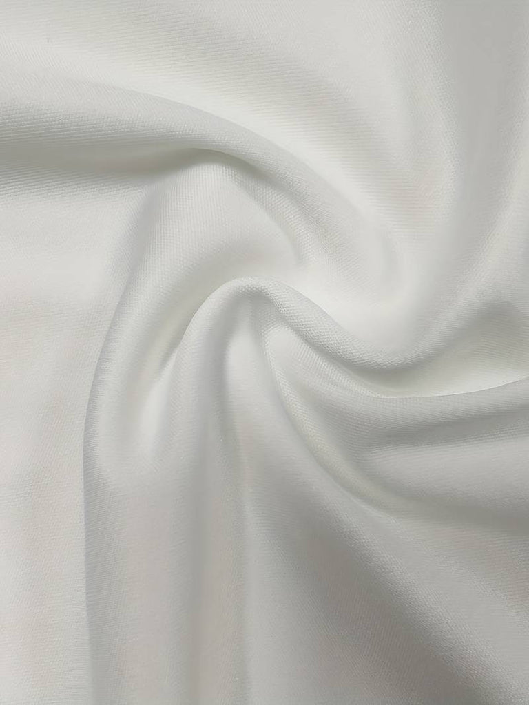 Daniel – casual 1/4 button shirt in vintage style-DESTINY