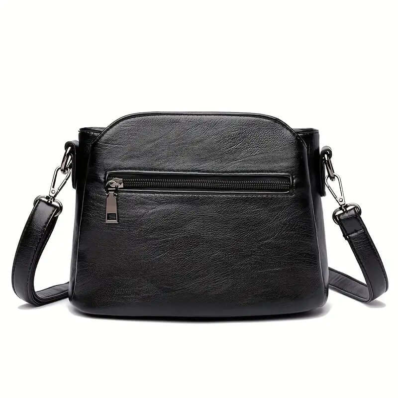 Versatile shoulder bag-DESTINY