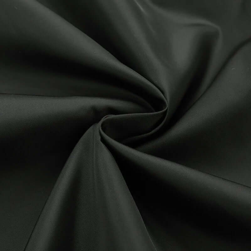 Yohan - Trendy hooded jacket-DESTINY