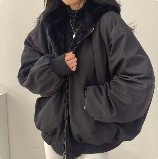 Zorana - Trendy fashion for any season-DESTINY