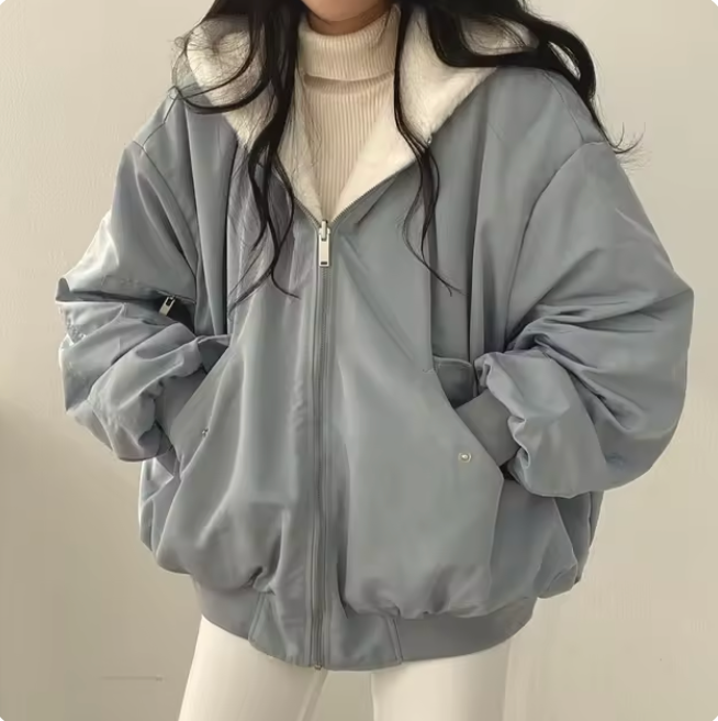 Zorana - Trendy fashion for any season-DESTINY