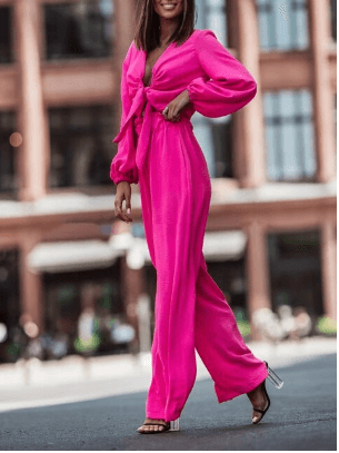 Unleash your elegance with handmade spring dresses-DESTINY