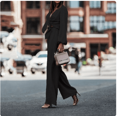 Unleash your elegance with handmade spring dresses-DESTINY