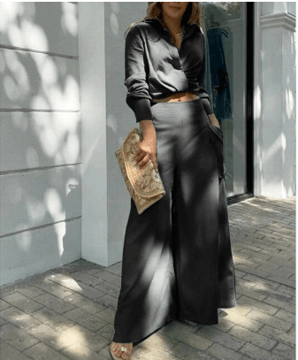 Unleash your elegance with handmade spring dresses-DESTINY