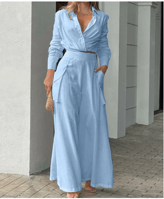 Unleash your elegance with handmade spring dresses-DESTINY