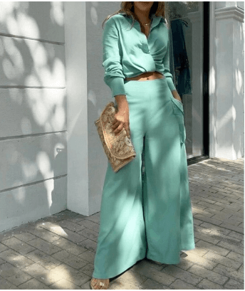 Unleash your elegance with handmade spring dresses-DESTINY