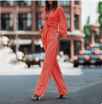 Unleash your elegance with handmade spring dresses-DESTINY