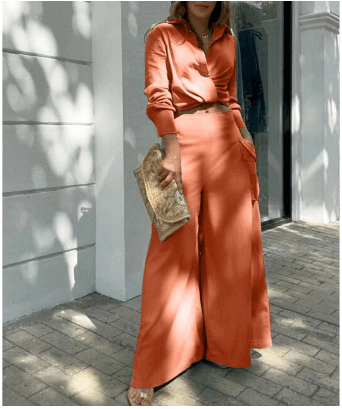 Unleash your elegance with handmade spring dresses-DESTINY