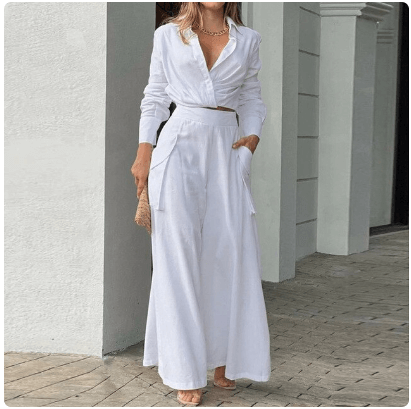 Unleash your elegance with handmade spring dresses-DESTINY