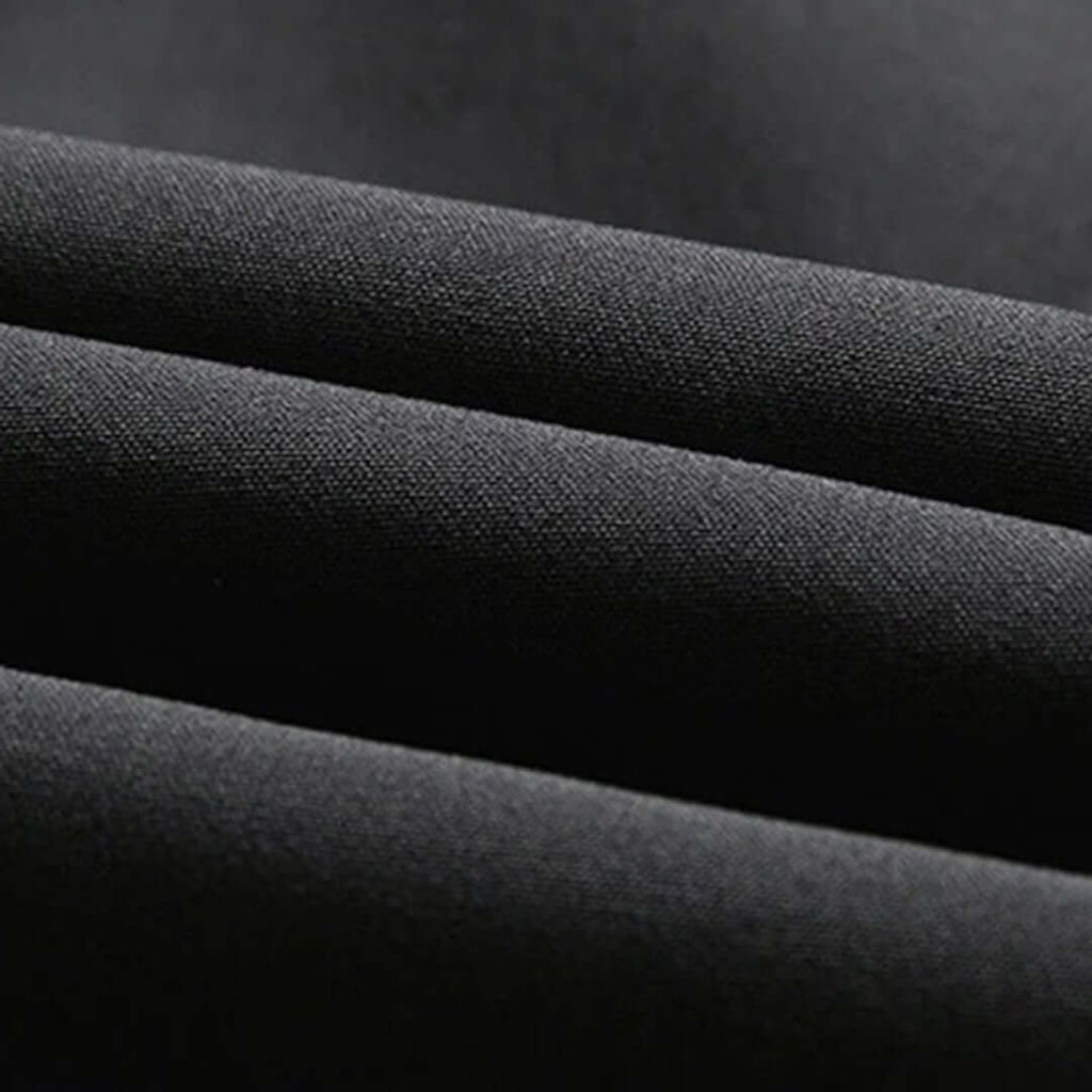 Angelo - Stylish spring coat-DESTINY