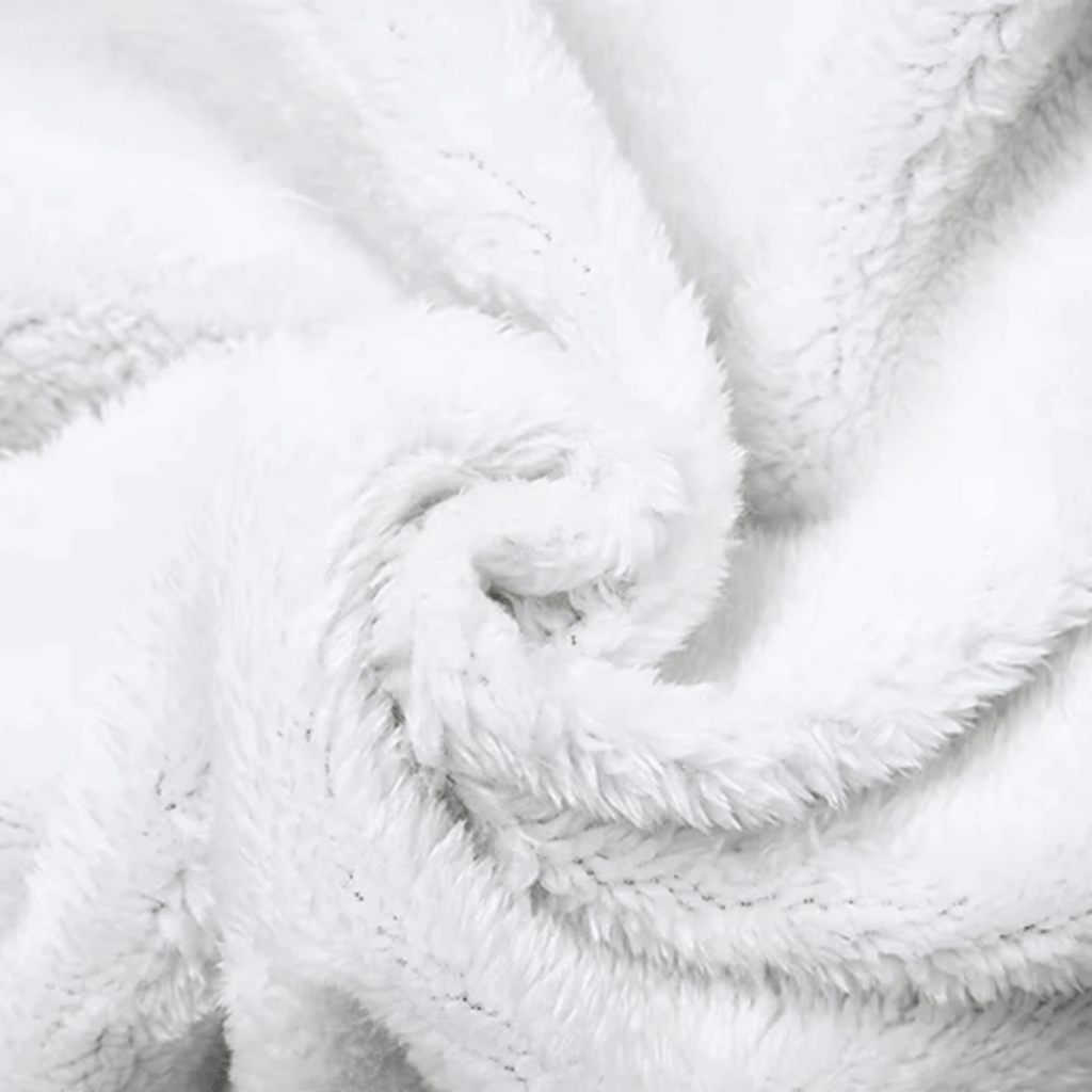 Cosy and casual jumper for women-DESTINY