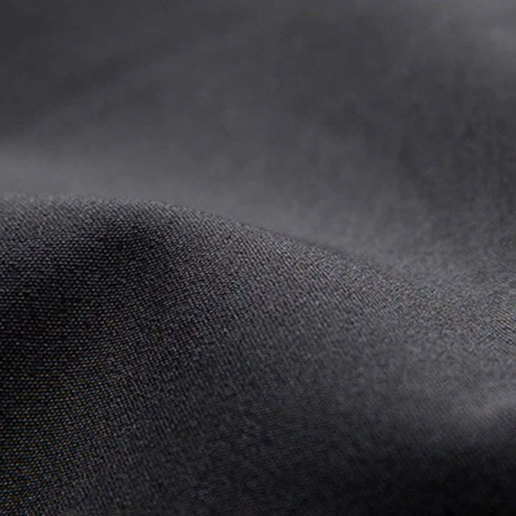 Angelo - Stylish spring coat-DESTINY