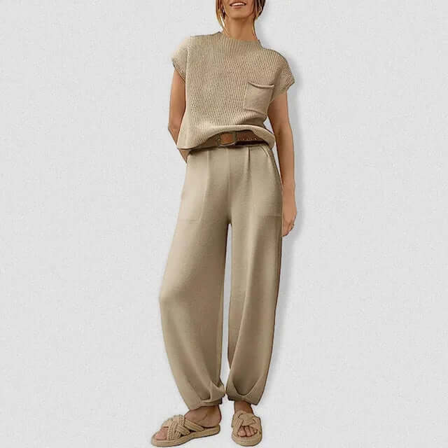 Nyxe - Elegant Set 2-DESTINY