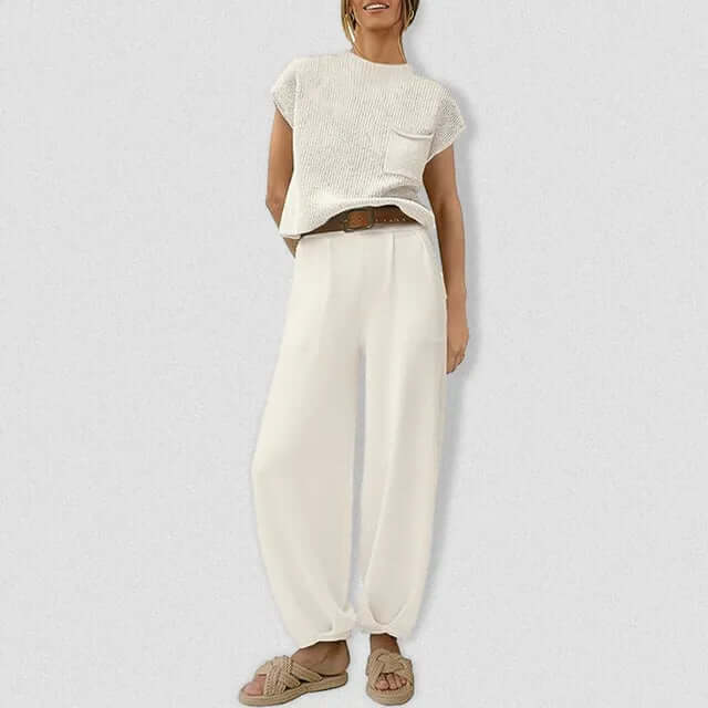 Nyxe - Elegant Set 2-DESTINY