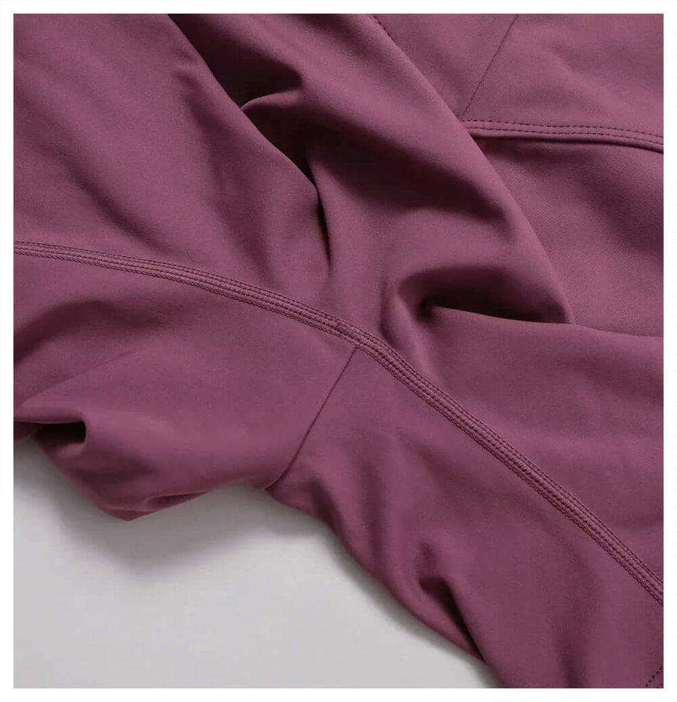 Rubi - Fitness tracksuit for women-DESTINY