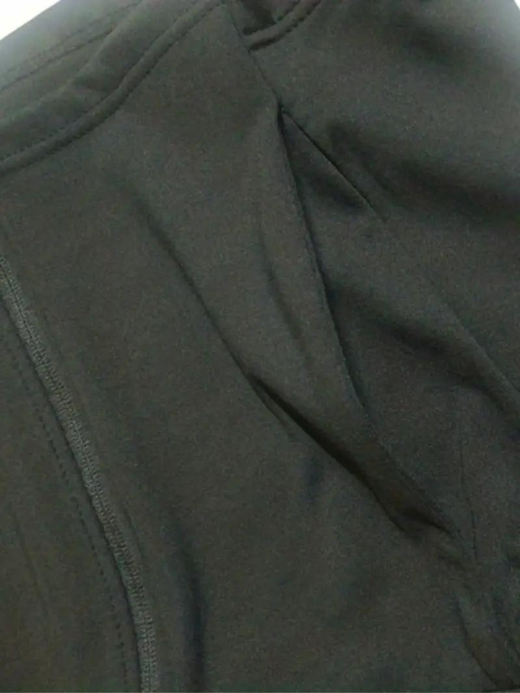 Quick-drying sports hooded jacket with zip - Ideal for layering - Stylish design for modern women-DESTINY