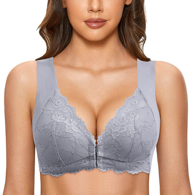 LuxFit Support Bra™ | 1+2 FREE-DESTINY