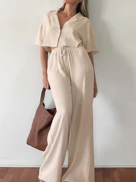 Leisure sets-DESTINY